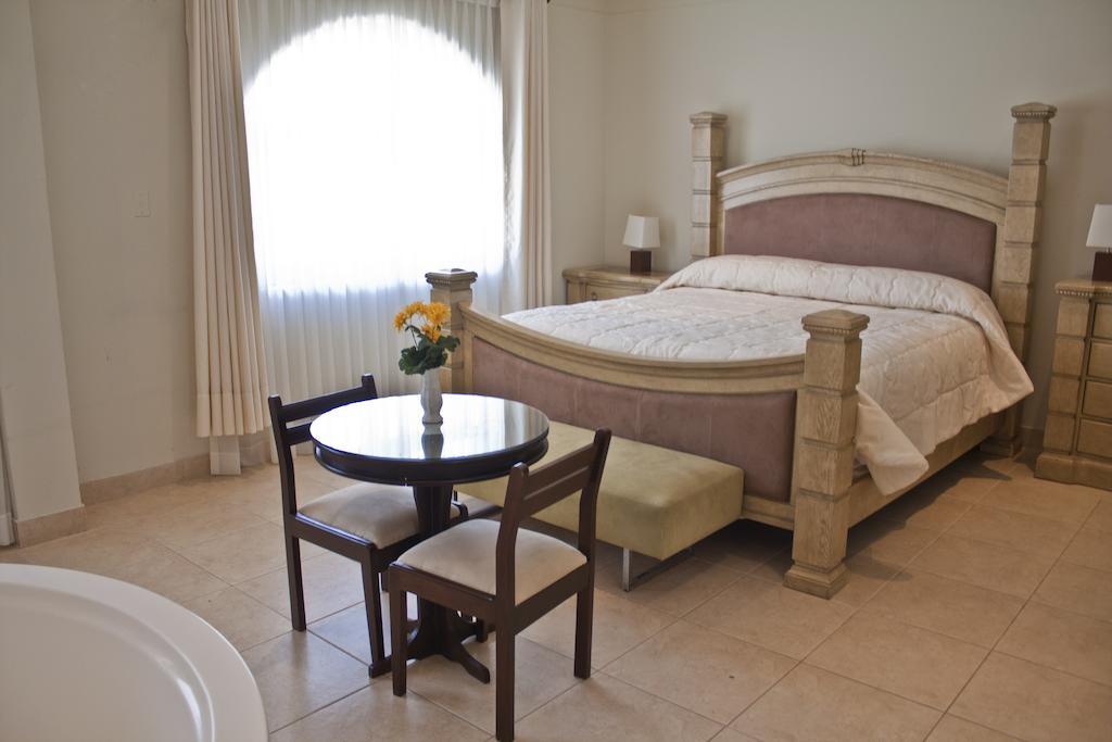 Lunahuana River Resort Экстерьер фото